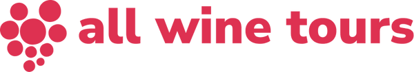 All Wine Tours